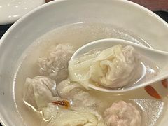 -裕和堂中医推拿艾灸(太古汇臻品店)