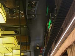 -樱嘢·炭火烧肉(惠南店)