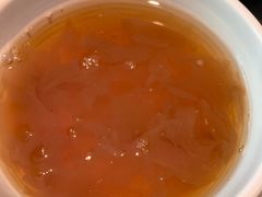 -小牛海记潮汕牛肉店(永定路店)