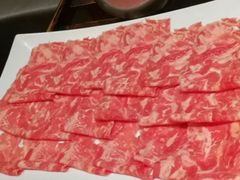 -老诚一锅羊蝎子(黄寺大街店)
