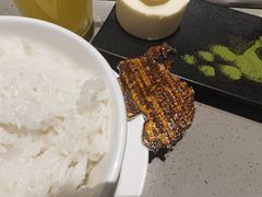-海底捞火锅(和安宁春城店)