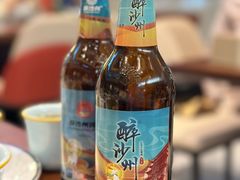 -靖远尕六美味羊羔肉