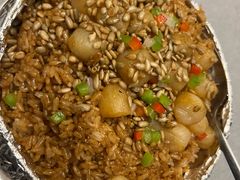 -悠仙美地(赣榆店)