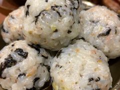 -肥肥虾庄·金牌油焖大虾(杨园滨江时代walk店)