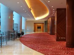 -威斯汀舞台餐厅