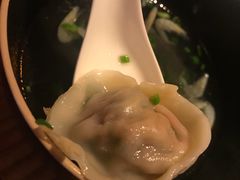 -解香楼(八盘岭路店)