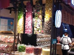 -新世界大丸百货