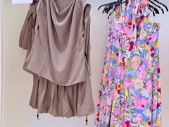 -ZARA(成都远洋太古里店)