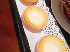 -豫璟轩中餐厅(南昌万怡店)