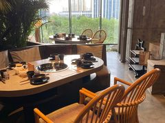 -园里火锅(仁和新城店)