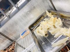 -金鼎雪山牦牛杂火锅(理县总店)