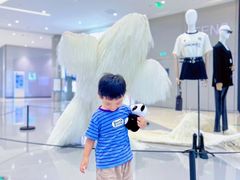 -首开·龙湖成都西宸天街