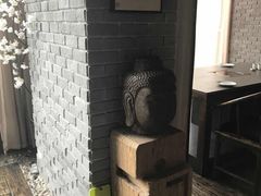 -恒府1993(文昌北路店)
