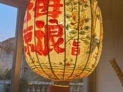 -巴浪鱼咖啡馆 Local Fish