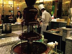 iphone_upload_pic-常州环球恐龙城维景国际大酒店