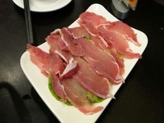 android_upload_pic-吉友粥底火锅(方斜路店)
