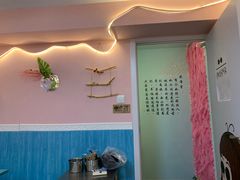-鸭小妹鸭血粉丝(老门东店)