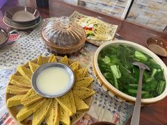 -宋记冕宁土菜馆(海门渔村二店)