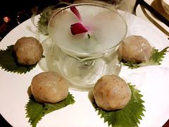 -捞神煲汤火锅(湖滨商业街店)