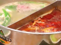 -东国海鲜火锅城(氹仔店)