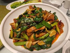 -鼎记酒楼(雁南一路店)