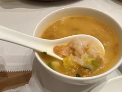 -唐宫·粤菜海鲜(万象城店)