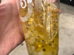 -CoCo都可(合生汇店)