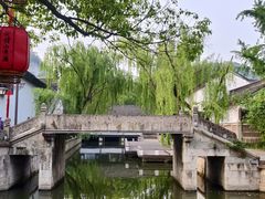 -鲁镇