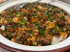 -北李·海肠捞饭·大连菜(望京凯德MALL店)