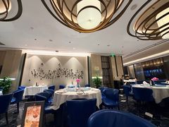 -珍宝海鲜JUMBO Seafood(尚嘉店)