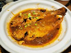 -小锅饭(欧亚卖场店)