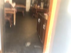 -永祥烧腊餐厅(虹口店)