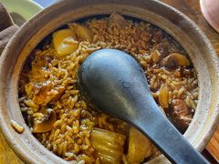 -小吊梨汤·北京菜(香山店)