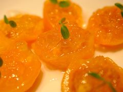 -怡情荟•海鲜青岛菜(五四广场旗舰店)