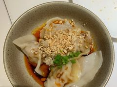 钟水饺-金鼎轩·滋养小餐馆(联想桥店)