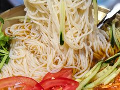 -鹤之乡·齐齐哈尔东北炭火烤肉(昆明盈江路店)