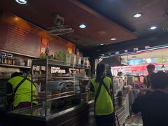 -红大哥水门鸡饭(總店)