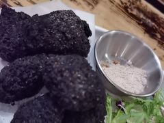 -小川洋风料理(汉街店)