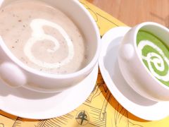 -圆融购物中心(南天成路店)