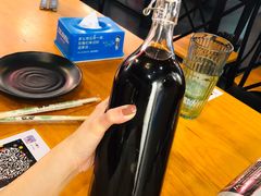 -回·龙虾铺·盆盆蟹·烧烤大排档(回龙观店)