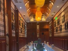 -金指缘足浴(望园路旗舰店)