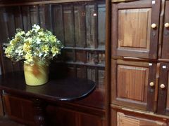 -Lam Vien Restaurant