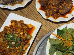 -老号尤兔头(幸福店)