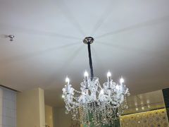-涟LIAN·泰式按摩·MASSAGE·SPA(深业上城店)