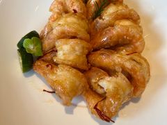 -四季民福烤鸭店(前门廊房二条店)