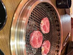 -焱岛烧肉·活鳗炙烤(晋江万达店)