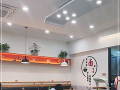 -欣达面馆(天桥支路店)