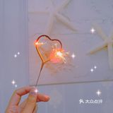 超超超级好次的蛋糕🍰