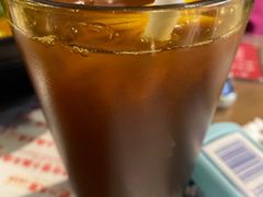 -肥汁米蘭香港米线(长宁来福士店)