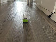 -大玩家(拱墅万达店)